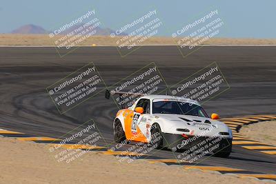 media/Oct-15-2023-Lucky Dog Racing Chuckwalla (Sun) [[f659570f60]]/1st Stint Bowl Exit/